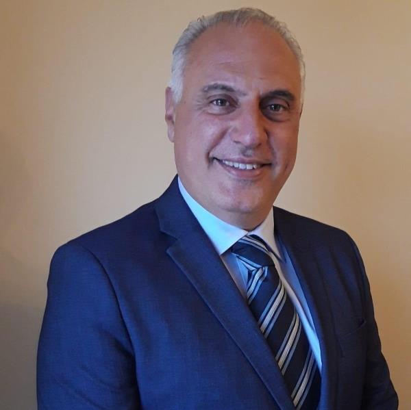 Fenailp, il vibonese Roberto Incoronato è il nuovo vice presidente nazionale al turismo images Fenailp, il vibonese Roberto Incoronato è il nuovo vice presidente nazionale al turismo