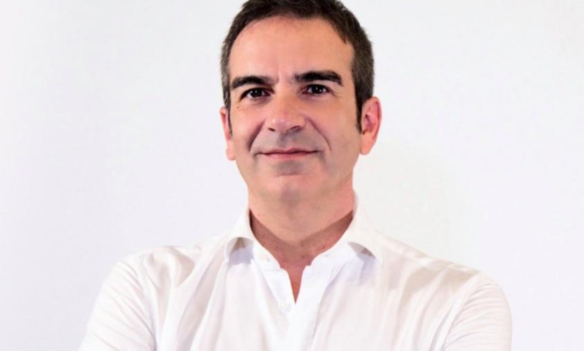 images Occhiuto è il nuovo commissario della sanità calabrese 