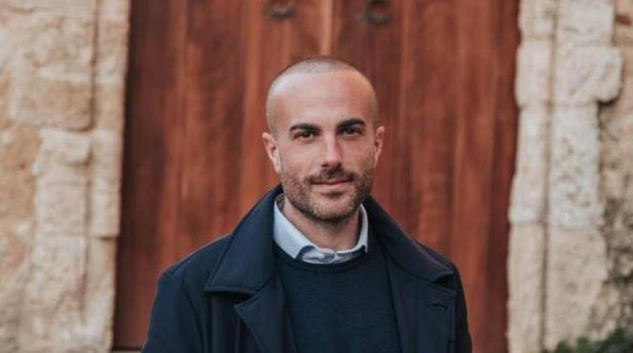 Catanzaro, la riflessione di Rizza: "La città chieda a Fiorita più coraggio e un ritorno alla politica"