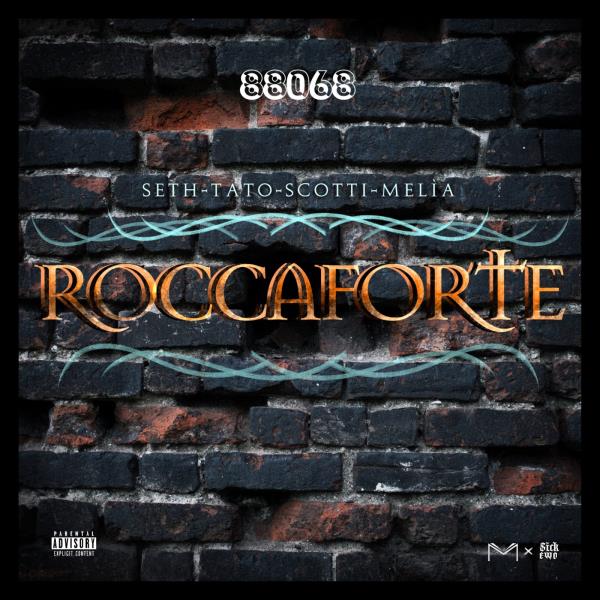 Convegno dei consulenti del lavoro di Reggio sulla storia dello Stato sociale images Convegno dei consulenti del lavoro di Reggio sulla storia dello Stato sociale