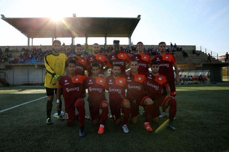 Serie D. Risultati, classifica e marcatori dei quattro recuperi images Serie D. Risultati, classifica e marcatori dei quattro recuperi