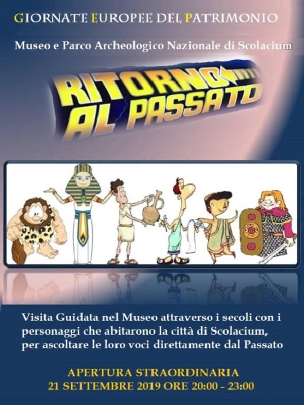 images Summer Arena, grande apertura domani con Francesco De Gregori & Orchestra – Greatest hits live