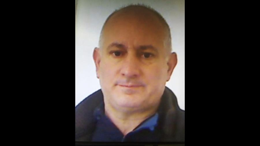 Operazione "Imponimento": il Gip di Lamezia convalida il fermo per i fratelli Anello e altri 39 indagati (I NOMI) images Operazione "Imponimento": il Gip di Lamezia convalida il fermo per i fratelli Anello e altri 39 indagati (I NOMI)