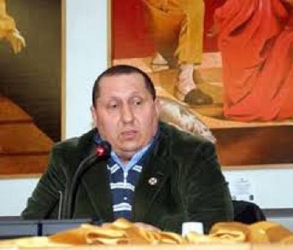 images "Intervenire contro le malattie dell'ulivo". Lo chiede Devito (nCdu) alla politica regionale