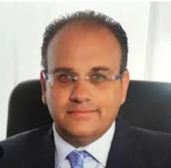 images Polo di Innovazione Future Food Med, la presentazione a Vibo in vista del vertice ONU sui sistemi alimentari sostenibili