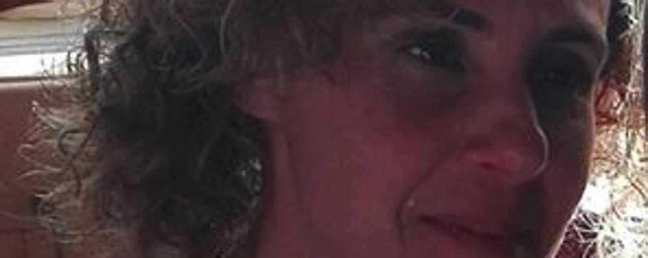 Neanche a San Vitaliano c'è il miracolo, i rifiuti al Ciaccio restano dove sono images Neanche a San Vitaliano c'è il miracolo, i rifiuti al Ciaccio restano dove sono