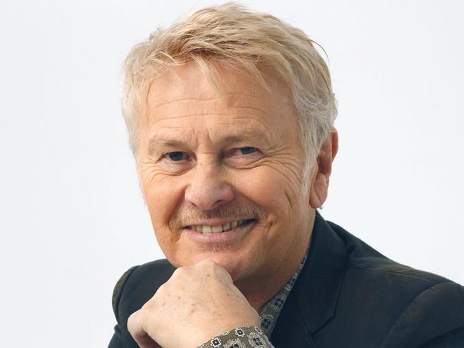 images Ritorna a Maida “Il castello diventa teatro” 