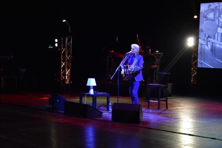 images Sanità nel Catanzarese, D'Ippolito e Nesci a colloquio con i vertici dell'Asp