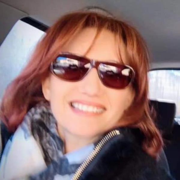 images Coronavirus. La prof ai suoi alunni: "Cari ragazzi ce la faremo, terremo testa al “brutto re” che gira indisturbato nelle nostre vite" 