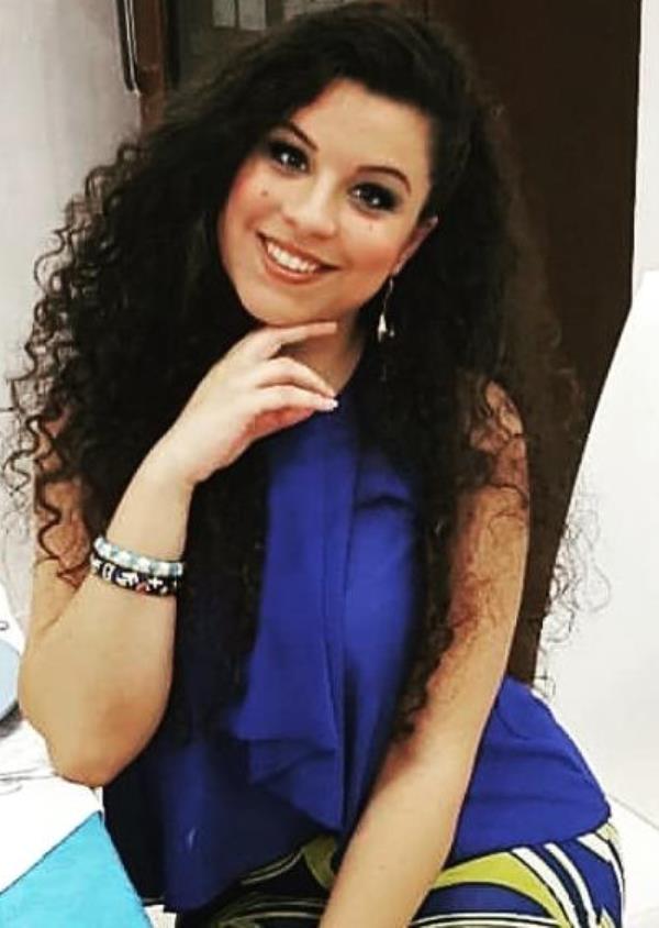 Coronavirus. Rosa Pia D'Acri: "Cara Azzolina, la scuola si è fermata, la meritocrazia si è dileguata, il confronto è venuto meno" images Coronavirus. Rosa Pia D'Acri: "Cara Azzolina, la scuola si è fermata, la meritocrazia si è dileguata, il confronto è venuto meno"