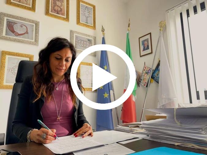 images Autonomia differenziata, Succurro annuncia la manifestazione dei sindaci calabresi contro il ddl Calderoli