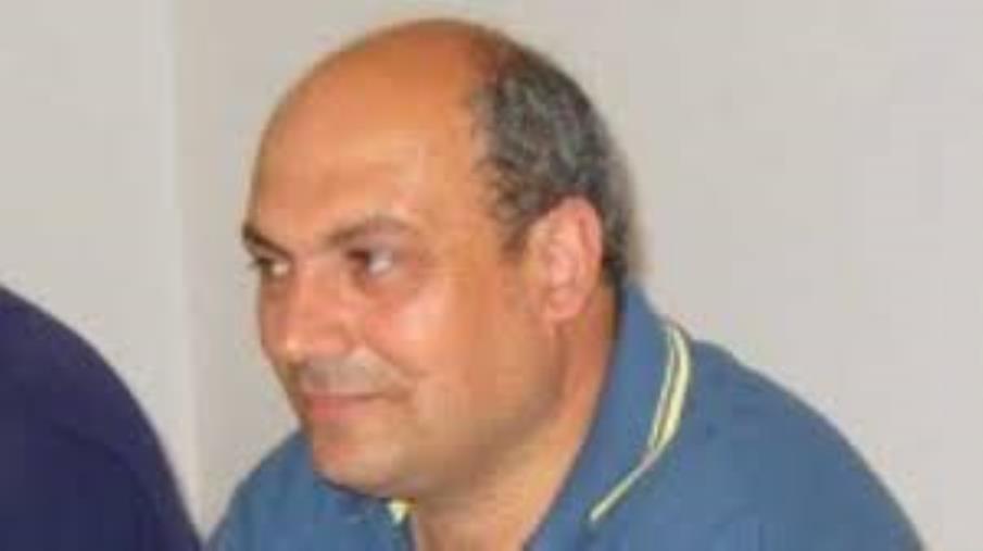 Caro energia, Antipasqua (As.N.A.L.I.) incalza il prefetto di Reggio: "A rischio 2000 imprese" images Caro energia, Antipasqua (As.N.A.L.I.) incalza il prefetto di Reggio: "A rischio 2000 imprese"