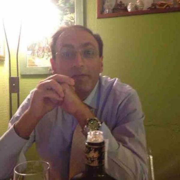 La pioggia di ieri non ferma il comizio del candidato sindaco Mascaro a Lamezia Terme images La pioggia di ieri non ferma il comizio del candidato sindaco Mascaro a Lamezia Terme