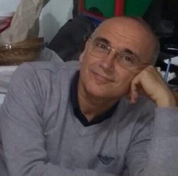 images Autonomia Differenziata, Rosario Mancuso: “Dalle risse in Parlamento si rischia di generare conflitti e divisioni sui territori”