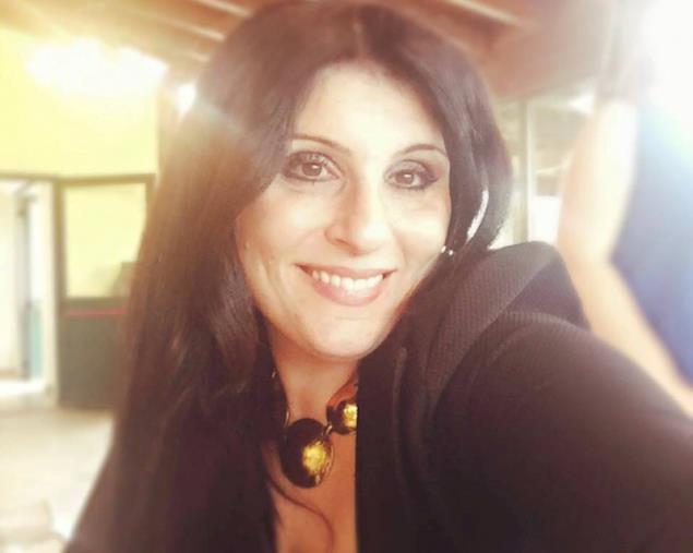 images Reggio Calabria. Diede fuoco all'ex moglie: disposta la perizia psichiatrica per Ciro Russo