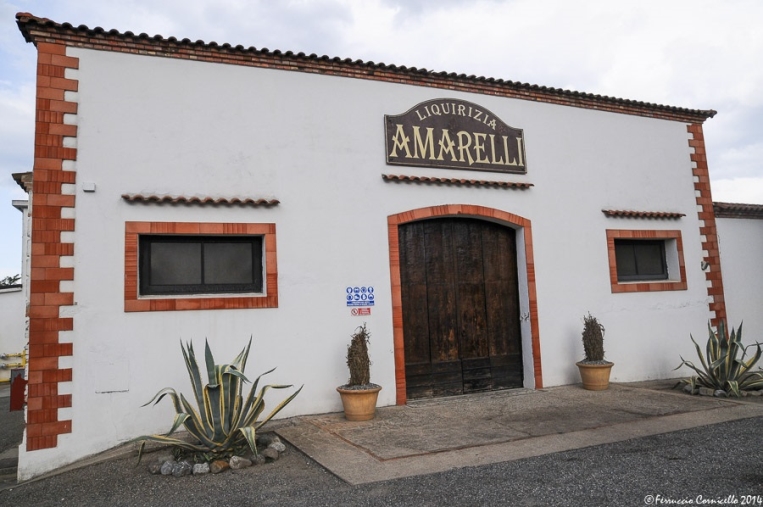 images Parte la battaglia del Codacons per ottenere 
il divieto di fumo in tutte le spiagge della Calabria 