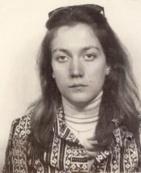 'Ndrangheta. Palmi intitola una via a Rossella Casini, cittadina fiorentina e simbolo della lotta alla criminalità organizzata images 'Ndrangheta. Palmi intitola una via a Rossella Casini, cittadina fiorentina e simbolo della lotta alla criminalità organizzata