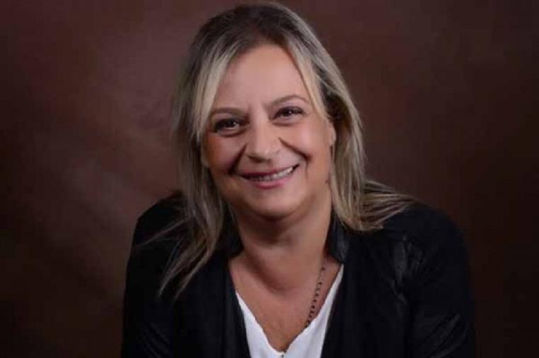 Rosy Perrone (Cisl): “Piano per il Sud è un messaggio importante ma si apra un tavolo di confronto” images Rosy Perrone (Cisl): “Piano per il Sud è un messaggio importante ma si apra un tavolo di confronto”