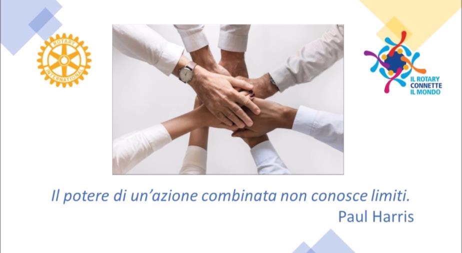 Coronavirus. Iniziativa solidale condivisa da diversi Rotary Club Calabresi: 93 Caschi CPAP per i reparti di terapia intensiva (VIDEO) images Coronavirus. Iniziativa solidale condivisa da diversi Rotary Club Calabresi: 93 Caschi CPAP per i reparti di terapia intensiva (VIDEO)