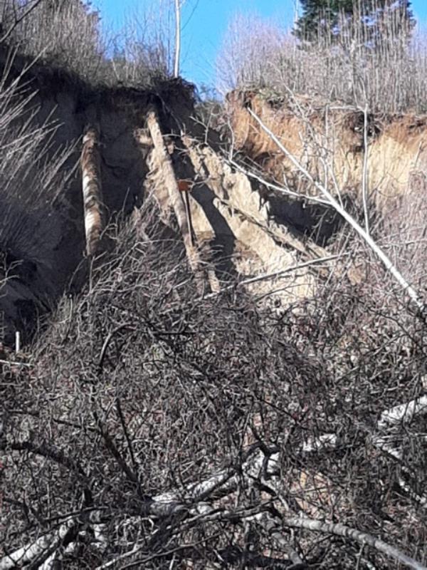 images Sorical, ultimati i lavori di riparazione dell’acquedotto Abatemarco. Più complessa la riparazione dell’ Alaco 