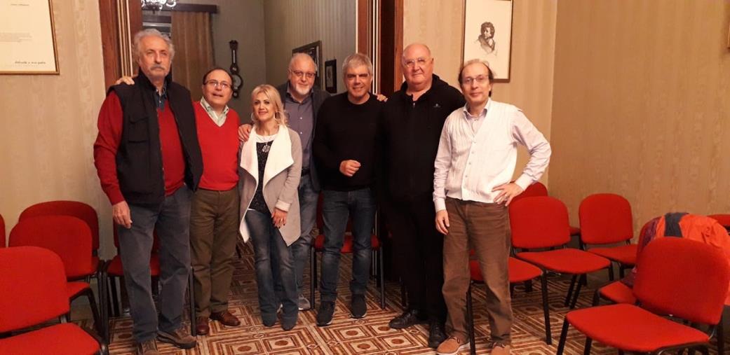 Serie C, presentazione ufficiale per la Reggina images Serie C, presentazione ufficiale per la Reggina