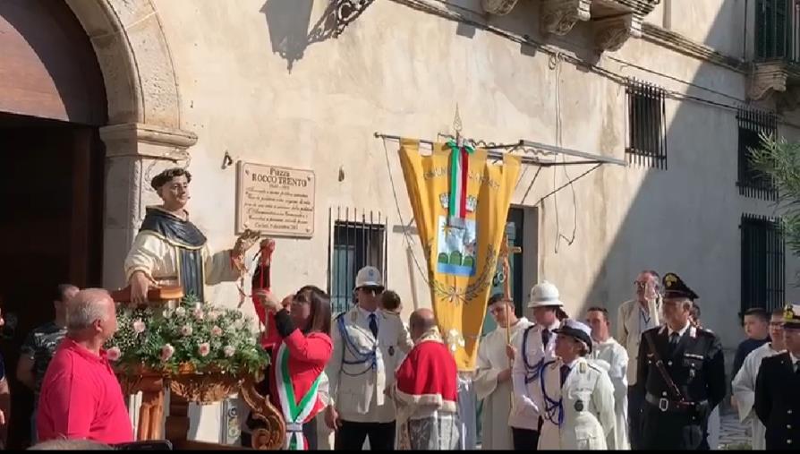 Doctor Vintage sarà uno degli ospiti d'eccezione del "Noi Che" 2019 images Doctor Vintage sarà uno degli ospiti d'eccezione del "Noi Che" 2019