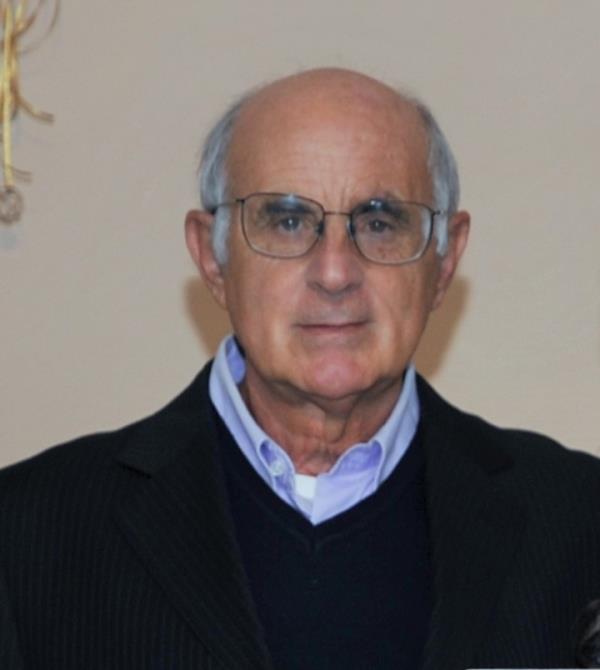 images Sersale. Lunedì la presentazione del libro di Serafino Schipani “Versi d’altri tempi. Più dolce dell’amore è l’amore” 