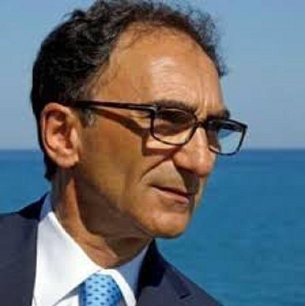 Assoluzione di Abramo in “Multopoli-Catanzaropoli”, Ursino e Talarico: “Non avevamo dubbi” images Assoluzione di Abramo in “Multopoli-Catanzaropoli”, Ursino e Talarico: “Non avevamo dubbi”