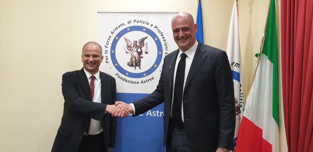 Catanzaro. L’avv. Manlio Caruso (Astrea) nominato vicepresidente del "Movimento nazionale Liberi pensatori" images Catanzaro. L’avv. Manlio Caruso (Astrea) nominato vicepresidente del "Movimento nazionale Liberi pensatori"