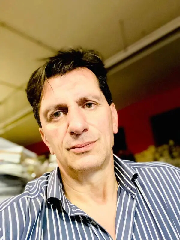 images Turismo, Sgrò accusa: “Calabria fanalino di coda italiano, siamo ordinariamente ultimi”