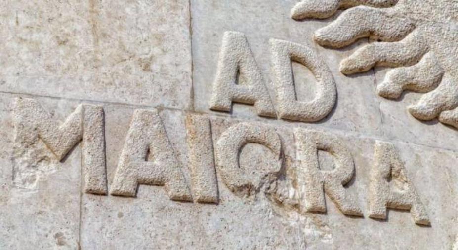 “I classici oggi”/5 – Massime & proverbi (parte seconda) images “I classici oggi”/5 – Massime & proverbi (parte seconda)