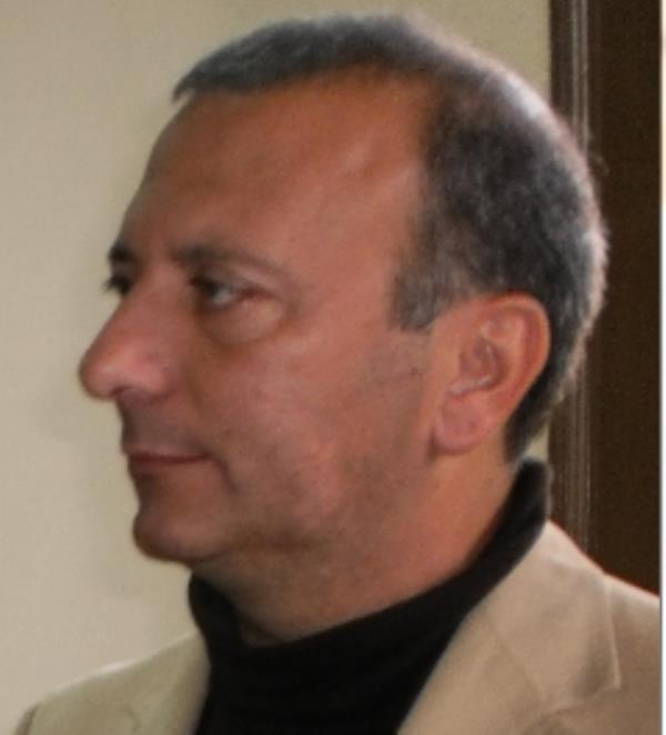 images Castrovillari. Lsu/Lpu, il Sindaco precisa alle parti sociali i passi procedurali verso la stabilizzazione