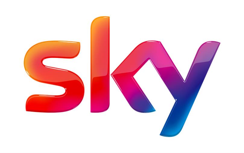 Sky "abusivo" nelle attività commerciali: 4 denunce nel Soveratese images Sky "abusivo" nelle attività commerciali: 4 denunce nel Soveratese