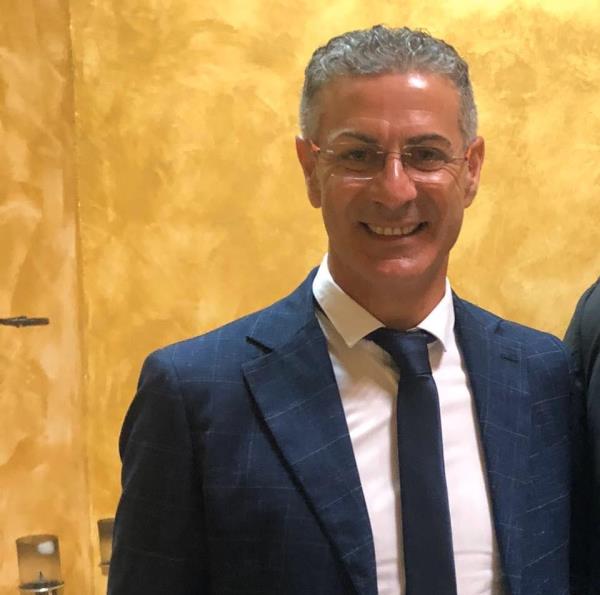 images Terranova di Sibari, chiesto lo stato di calamità. Smiriglia: "La siccità sta provocando ingenti danni"