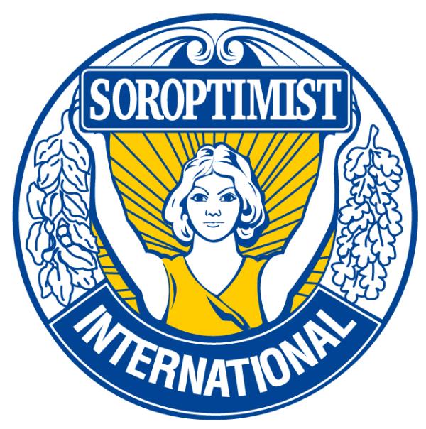 images Catanzaro, al via la nuova edizione del corso “Leadership e genere” sostenuto dal Soroptimist 


