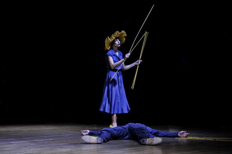 Il teatro di Soverato ospita "Ramificazioni: il festival della danza d'autore": oggi il quarto appuntamento (IL PROGRAMMA) images Il teatro di Soverato ospita "Ramificazioni: il festival della danza d'autore": oggi il quarto appuntamento (IL PROGRAMMA)
