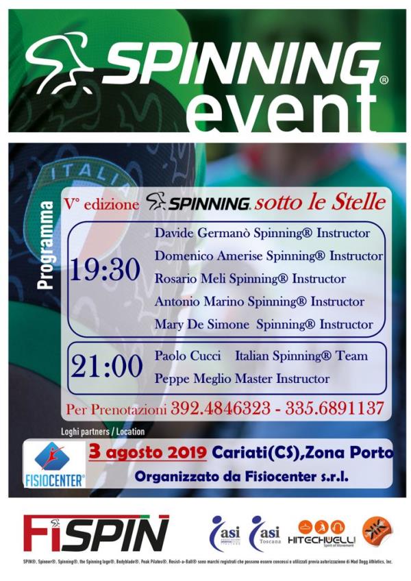 images Due Mari, Cgil sul piede di guerra: «Pressioni sui lavoratori affinché lascino il sindacato»