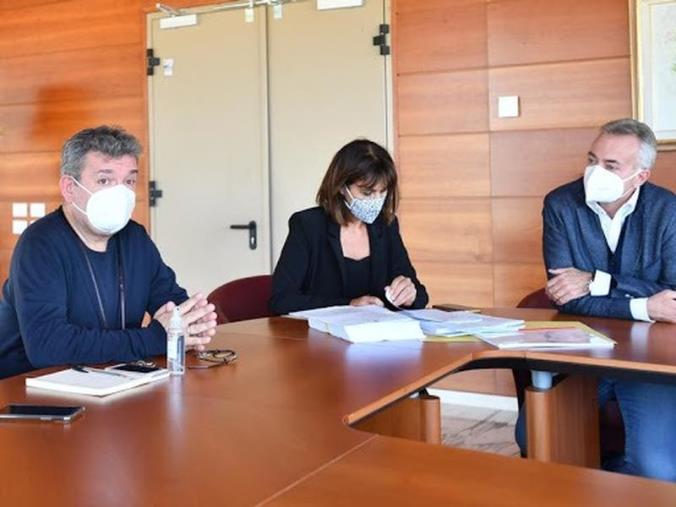 Arcea. Approvato il piano di rilancio. Deliberato anche il bilancio 2021-2023 images Arcea. Approvato il piano di rilancio. Deliberato anche il bilancio 2021-2023