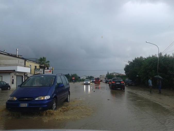 Basta Vittime sulla SS106, definito il Comitato scientifico: presenti 34 tecnici volontari images Basta Vittime sulla SS106, definito il Comitato scientifico: presenti 34 tecnici volontari