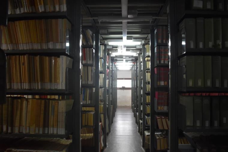 images Simone Mannarino, la nuova stella nascente della musica (VIDEO)