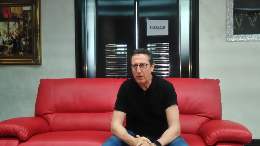 Partire dal buono che c’è, l’Ansa racconta le eccellenze calabresi images Partire dal buono che c’è, l’Ansa racconta le eccellenze calabresi