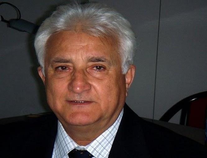 Coronavirus. Il filosofo di Soverato Salvatore Mongiardo dedica una poesia a tutti i Lombardi in lotta images Coronavirus. Il filosofo di Soverato Salvatore Mongiardo dedica una poesia a tutti i Lombardi in lotta