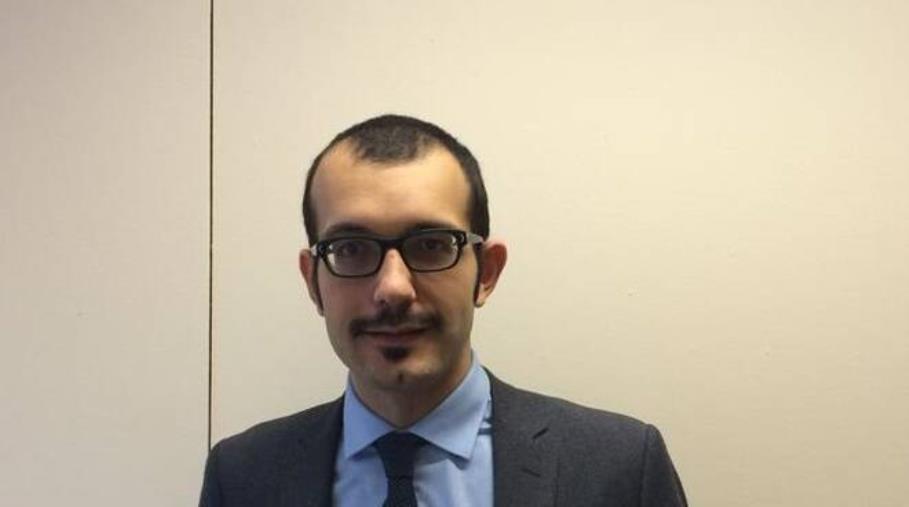Il sindaco Abramo sulla Catanzaro del dopo Covid: "Condivido il contributo di Salvatore Scalzo sullo "sviluppo intelligente" della città" images Il sindaco Abramo sulla Catanzaro del dopo Covid: "Condivido il contributo di Salvatore Scalzo sullo "sviluppo intelligente" della città"