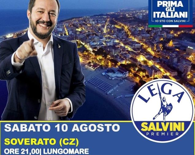 images Achille Campanile, autore poliedrico che ha lasciato il segno nella cultura popolare del secolo scorso