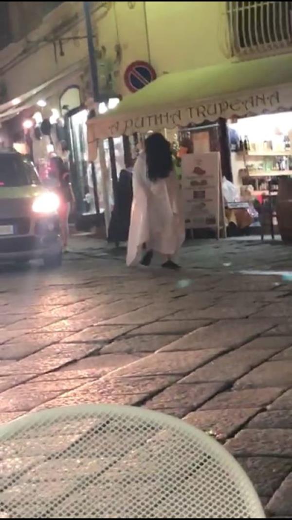 Girifalco, domani dibattito sui borghi della Calabria promosso da Connecting Europe images Girifalco, domani dibattito sui borghi della Calabria promosso da Connecting Europe