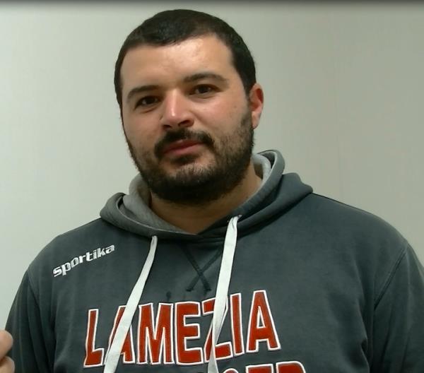 Castrovillari si prepara ad accogliere la partenza dell’ottava tappa del Giro d’Italia images Castrovillari si prepara ad accogliere la partenza dell’ottava tappa del Giro d’Italia