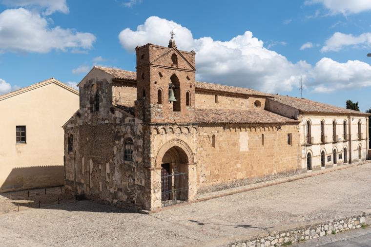 Giornate Fai d’Autunno 2020. Al via domani con il primo week. Ecco i siti da visitare in Calabria images Giornate Fai d’Autunno 2020. Al via domani con il primo week. Ecco i siti da visitare in Calabria