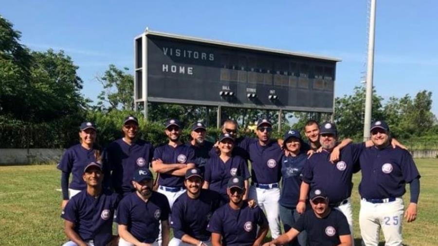 images Chiaravalle tra arte e storia: gli impegni della Consulta della Cultura