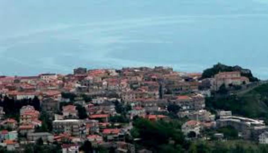 San Lucido, sospeso il Consiglio comunale dopo le dimissioni della maggioranza dei consiglieri images San Lucido, sospeso il Consiglio comunale dopo le dimissioni della maggioranza dei consiglieri