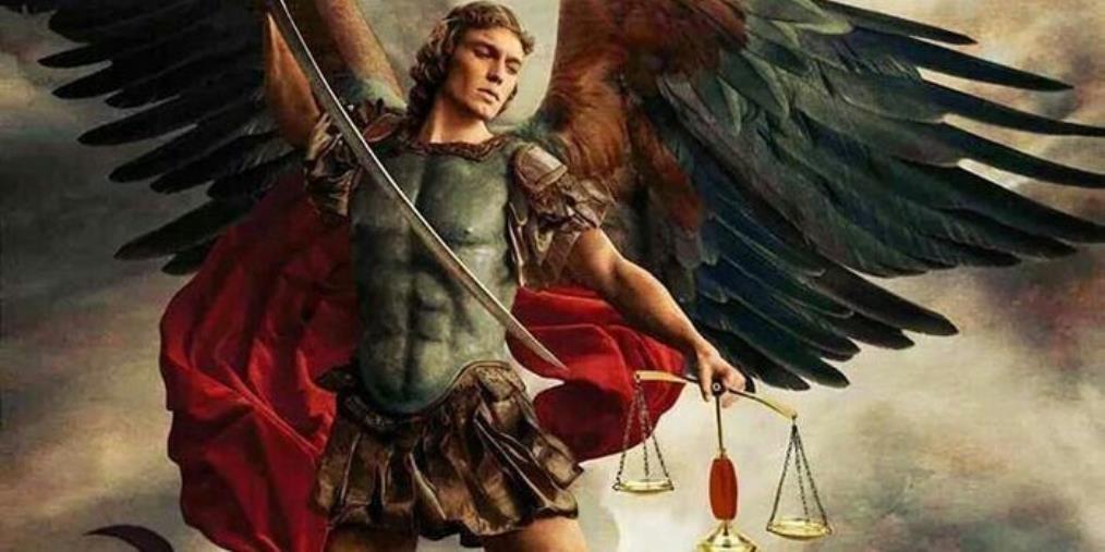 Crotone. Una messa in occasione di San Michele Arcangelo, Patrono della Polizia di Stato images Crotone. Una messa in occasione di San Michele Arcangelo, Patrono della Polizia di Stato